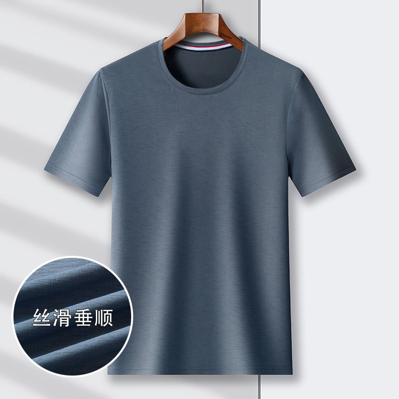 安溪T恤衫如何选择合适的材料，以确保质量和舒适度？